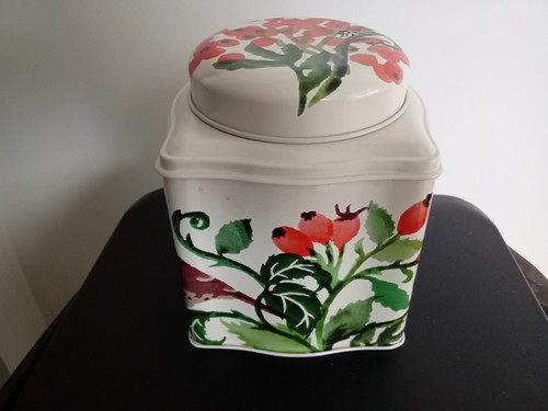 Emma bridgewater hedgerow - bridgewater,