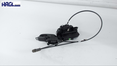 Nissan micra dci k12 - dci, front
