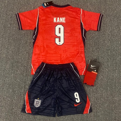 Kane kids england - 9,