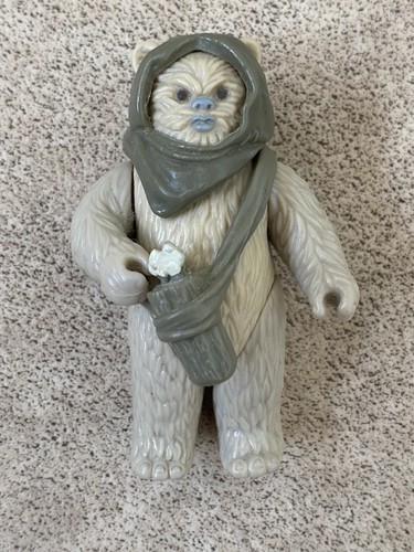 Star wars lumat - wars, 17