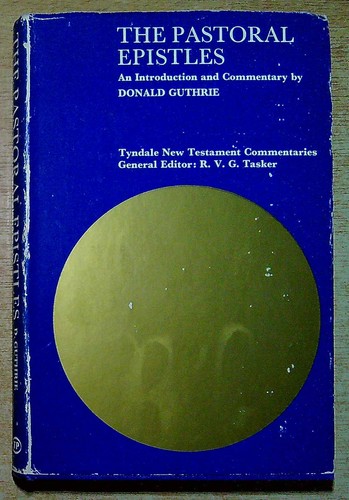Guthrie donald the - guthrie,,