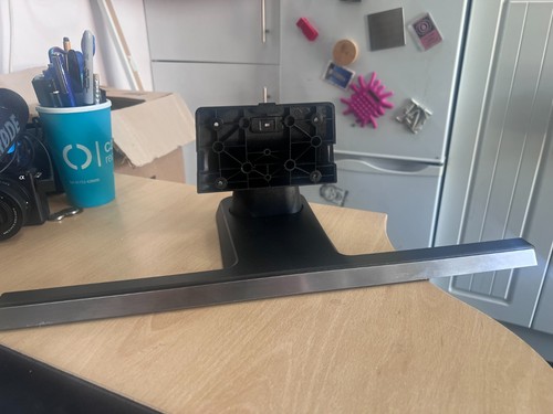 Toshiba stand base - toshiba, part
