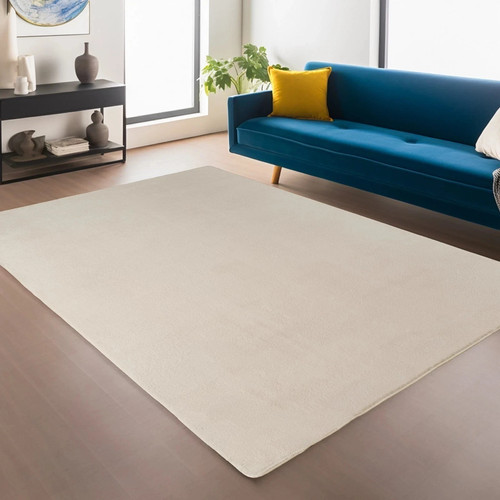 Extra large rugs short pile - extra,