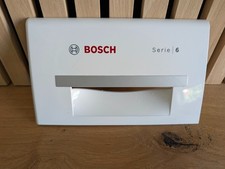 Bosch Handle Condenser Dryer Water Container Handle For  WTB86590GB/08