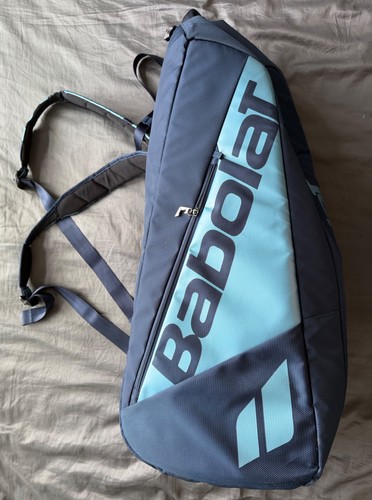Babolat pure drive racket - pure,