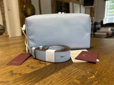 Radley Lynton Close mini zip