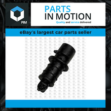 Air intake temperature sensor - air,