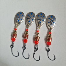 4P/C ILBA/MEPP LIKE SPINNER