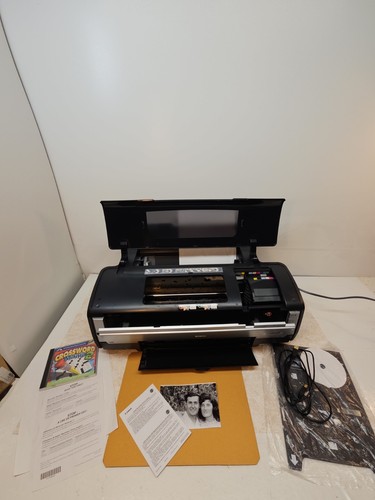 Epson stylus photo 1400 b321b - epson, 1400-b321b