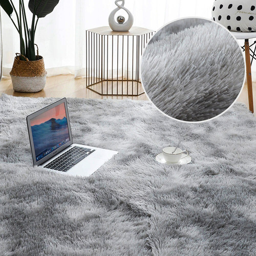 Large rugs non slip - rugs,