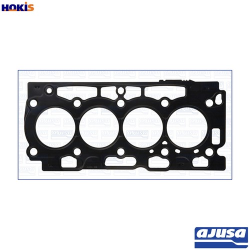 Gasket cylinder head 10194520 - gasket,