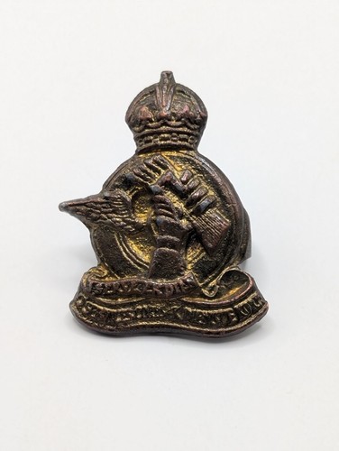 South african services corps - south,