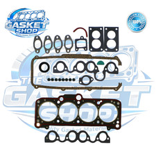 HEAD GASKET SET VW JETTA GOLF
