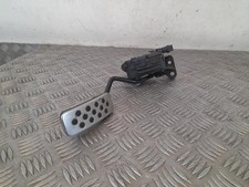 Vauxhall Astra H Accelerator Throttle Pedal Assembly 2004-2012 24427006 Mk5