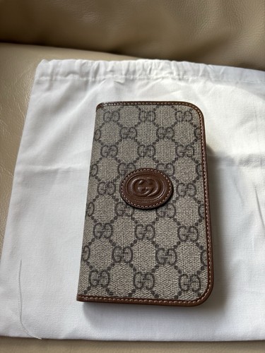 Gucci supreme iphone - gucci,