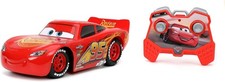 Disney Pixar Cars 1:24