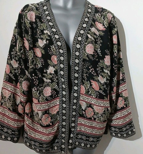 Bonmarche ladies jacket - ladies,
