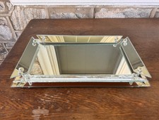 Vintage Art Deco Decorative