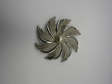 SARAH COVENTRY CANADA Flower