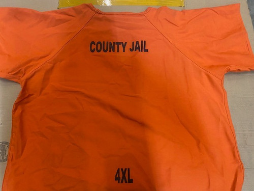 Bob barker real prison - bob,