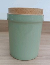 Denby Heritage Orchard Storage