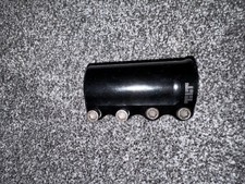 TILT RIGID 4 BOLT SCS STUNT
