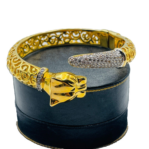 Milor italy 18k gold - italy,