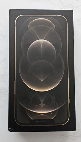 Iphone pro max gold 256 - iphone,