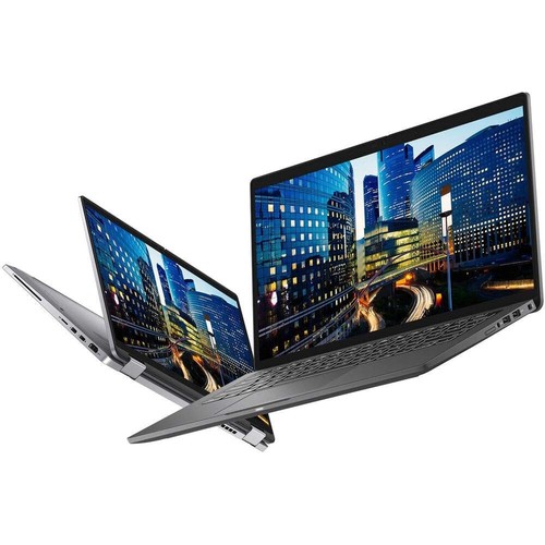 Dell latitude 7410 - dell,