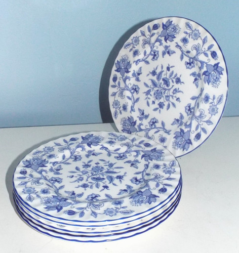 Set minton hardwick - minton,