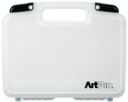 Artbin quick view deep - artbin, base