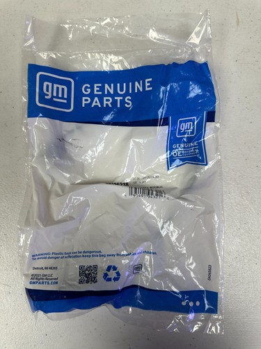 New oem trunk - new,