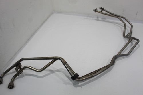 Audi 0tfsi v6 - audi, 8r