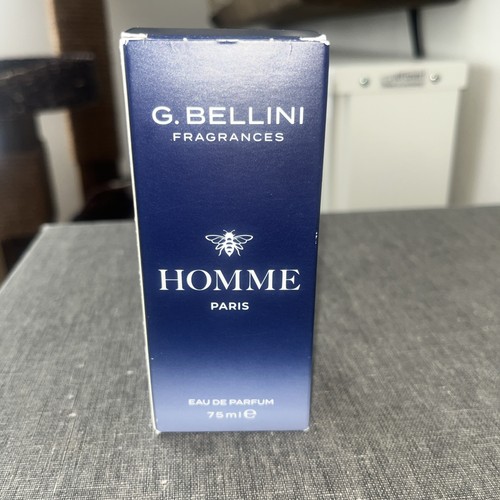 Bellini 75ml homme - 75ml, paris