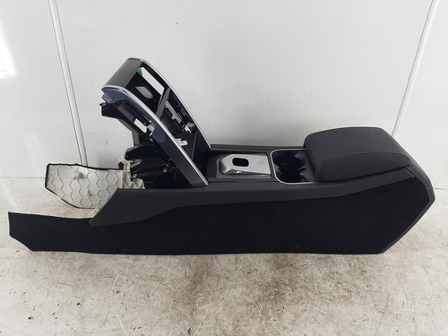 Land rover discovery sport - rover,