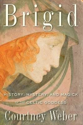 Brigid courtney weber - brigid,,