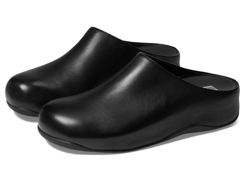 Woman clogs fitflop shuv - woman's, shuv™