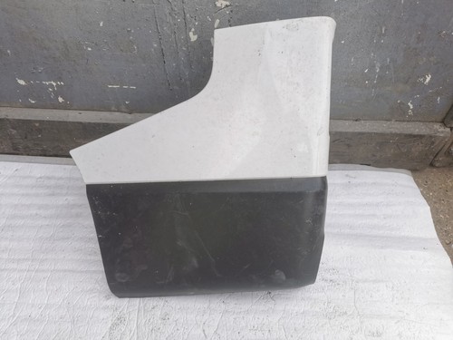 Vauxhall vivaro renault trafic - vivaro,