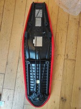 Gasgas 700 Genuine Seat A63403098000 Supermoto Enduro