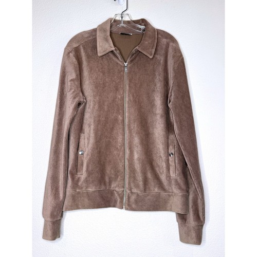 Reiss mens zermatt corduroy - zermatt,