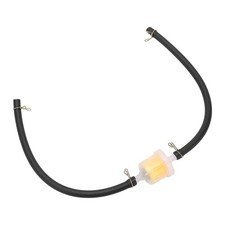 Scooter Gas Tank Gas Fuel Tank