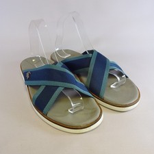 Lacoste Sandals Mens Size 7