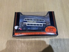Exclusive First Edition 1:76