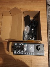 HamGeek MCHF V0.6.3 HF SDR Transceiver QRP Transceiver Amateur Ham Radio ty23