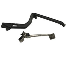 Bmw 100 brake pedal 1000 - bmw,
