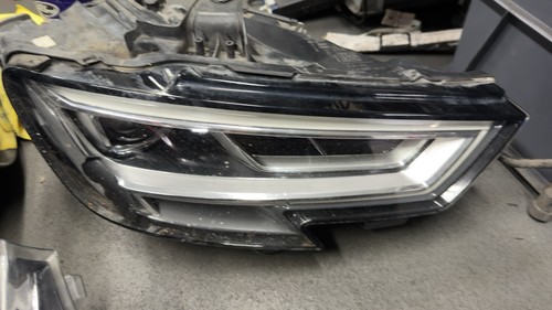 Audi 8v0 941 034d - audi,