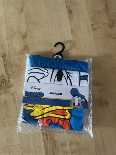 Disney donald duck men - donald, men’s