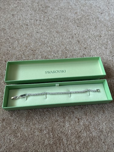 Swarovski imber emily tennis - imber,