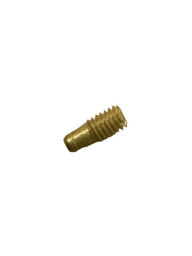 Yamaha duese idle jet pilot - duese,