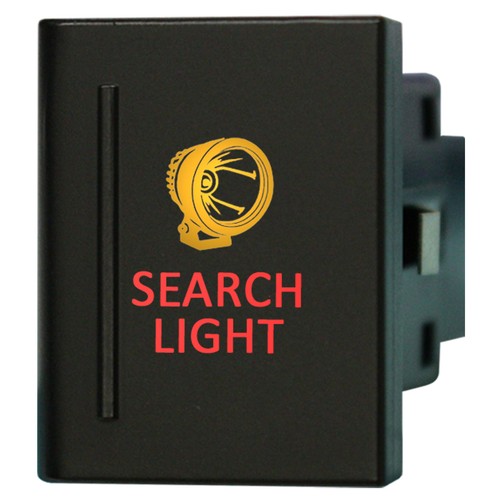 Push switch a110l search - a110l, light